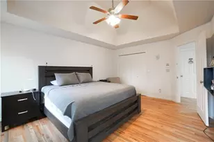 715 Lake Point Dr, Woodstock, GA 30189 - Photo 16