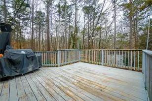 715 Lake Point Dr, Woodstock, GA 30189 - Photo 26