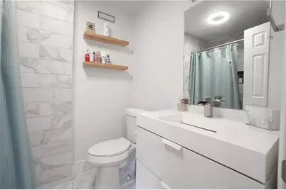 715 Lake Point Drive, Woodstock, GA 30189 - Photo 10