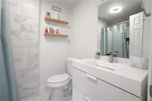 715 Lake Point Dr, Woodstock, GA 30189 - Photo 10