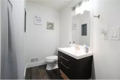 715 Lake Point Drive, Woodstock, GA 30189 - Photo 22