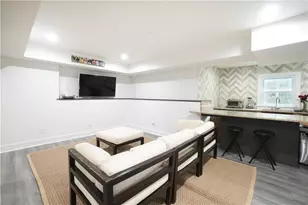 715 Lake Point Dr, Woodstock, GA 30189 - Photo 20