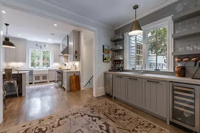 2966 Howell Mill Road NW, Atlanta, GA 30327 - Photo 24