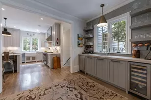 2966 Howell Mill Rd NW, Atlanta, GA 30327 - Photo 24