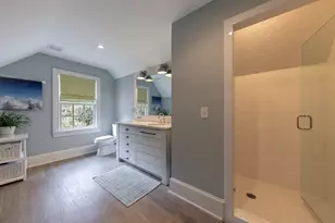 2966 Howell Mill Rd NW, Atlanta, GA 30327 - Photo 52