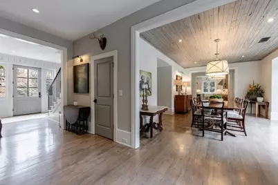 2966 Howell Mill Road NW, Atlanta, GA 30327 - Photo 28