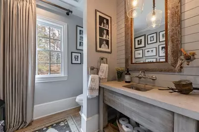 2966 Howell Mill Road NW, Atlanta, GA 30327 - Photo 46