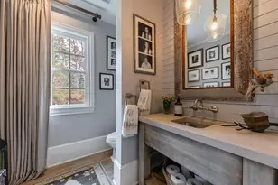 2966 Howell Mill Rd NW, Atlanta, GA 30327 - Photo 46