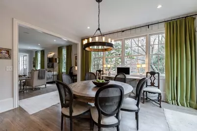 2966 Howell Mill Road NW, Atlanta, GA 30327 - Photo 20