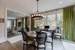 2966 Howell Mill Rd NW, Atlanta, GA 30327 - Photo 20