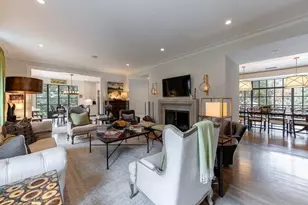 2966 Howell Mill Rd NW, Atlanta, GA 30327 - Photo 10