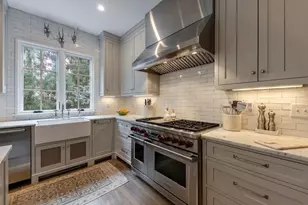 2966 Howell Mill Rd NW, Atlanta, GA 30327 - Photo 14