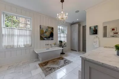 2966 Howell Mill Road NW, Atlanta, GA 30327 - Photo 38