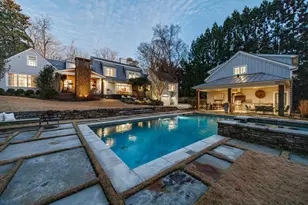 2966 Howell Mill Rd NW, Atlanta, GA 30327 - Photo 80