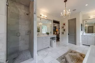 2966 Howell Mill Rd NW, Atlanta, GA 30327 - Photo 40