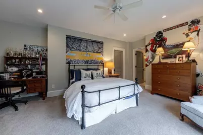 2966 Howell Mill Road NW, Atlanta, GA 30327 - Photo 54