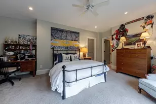 2966 Howell Mill Rd NW, Atlanta, GA 30327 - Photo 54