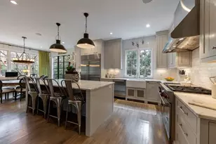 2966 Howell Mill Rd NW, Atlanta, GA 30327 - Photo 12