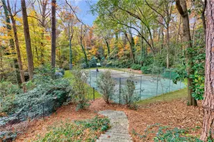 2966 Howell Mill Rd NW, Atlanta, GA 30327 - Photo 88