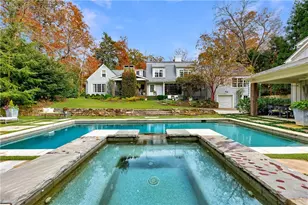 2966 Howell Mill Rd NW, Atlanta, GA 30327 - Photo 84