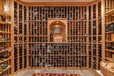 2966 Howell Mill Road NW, Atlanta, GA 30327 - Photo 58