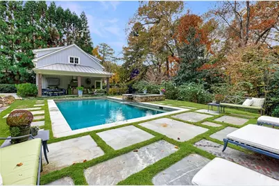 2966 Howell Mill Road NW, Atlanta, GA 30327 - Photo 78