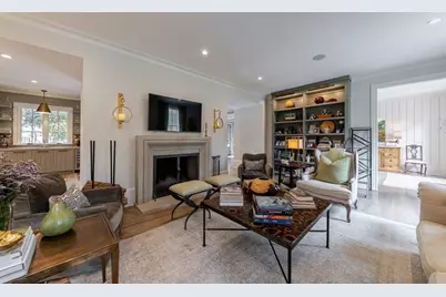 2966 Howell Mill Road NW, Atlanta, GA 30327 - Photo 30