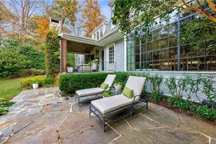 2966 Howell Mill Rd NW, Atlanta, GA 30327 - Photo 72