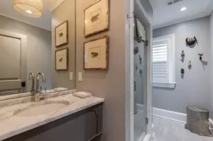 2966 Howell Mill Rd NW, Atlanta, GA 30327 - Photo 44