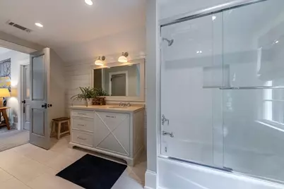 2966 Howell Mill Road NW, Atlanta, GA 30327 - Photo 56