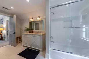 2966 Howell Mill Rd NW, Atlanta, GA 30327 - Photo 56