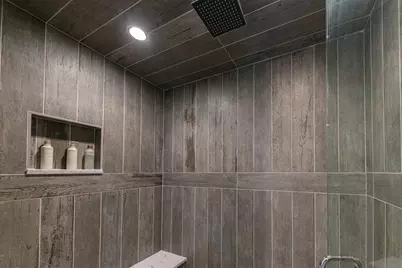 2966 Howell Mill Road NW, Atlanta, GA 30327 - Photo 70