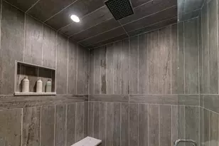 2966 Howell Mill Rd NW, Atlanta, GA 30327 - Photo 70