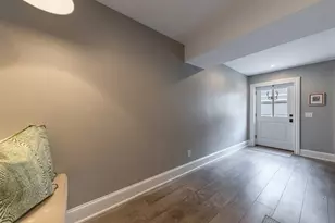 2966 Howell Mill Rd NW, Atlanta, GA 30327 - Photo 62