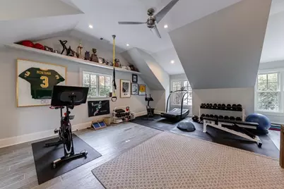 2966 Howell Mill Road NW, Atlanta, GA 30327 - Photo 66