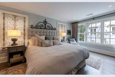 2966 Howell Mill Road NW, Atlanta, GA 30327 - Photo 42