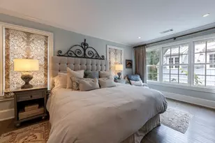 2966 Howell Mill Rd NW, Atlanta, GA 30327 - Photo 42