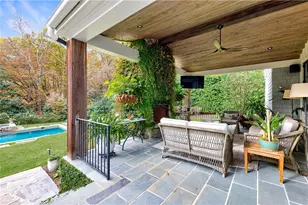 2966 Howell Mill Rd NW, Atlanta, GA 30327 - Photo 74