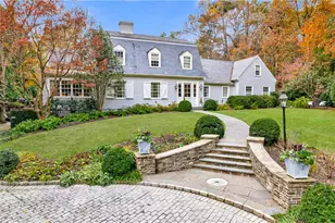 2966 Howell Mill Rd NW, Atlanta, GA 30327 - Photo 2