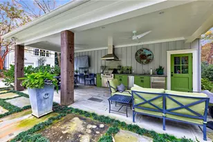 2966 Howell Mill Rd NW, Atlanta, GA 30327 - Photo 82