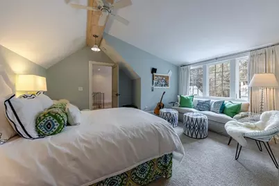 2966 Howell Mill Road NW, Atlanta, GA 30327 - Photo 50