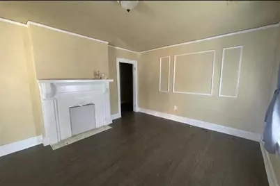 992 Inverness Avenue, Macon, GA 31204 - Photo 2