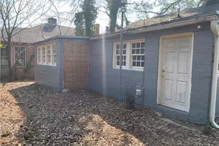 992 Inverness Ave, Macon, GA 31204 - Photo 12