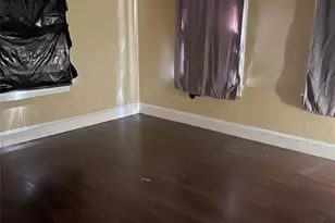 992 Inverness Ave, Macon, GA 31204 - Photo 8