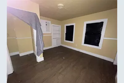 992 Inverness Avenue, Macon, GA 31204 - Photo 10