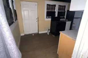 992 Inverness Ave, Macon, GA 31204 - Photo 10