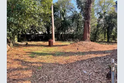 992 Inverness Avenue, Macon, GA 31204 - Photo 16