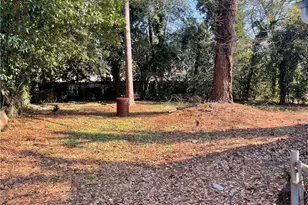 992 Inverness Ave, Macon, GA 31204 - Photo 16