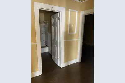 992 Inverness Avenue, Macon, GA 31204 - Photo 6