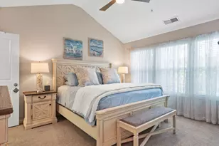 1299 Elderwood Way, Cumming, GA 30041 - Photo 20